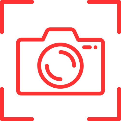 Privatehd Cams
